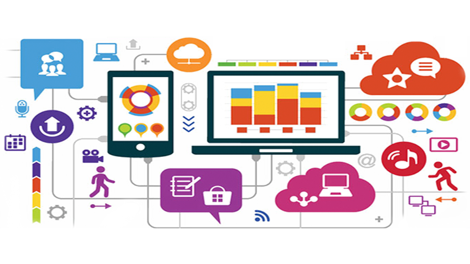 Admix products & services